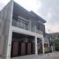 4 Bedroom House for sale in Angeles City, Central Luzon, Angeles City, Pampanga, Central Luzon