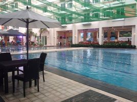  Condo for rent in Paco, Manila, Paco