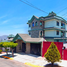 4 Schlafzimmer Haus zu verkaufen in Cuautitlan Izcalli, Mexico, Cuautitlan Izcalli