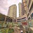 3 Bedroom Condo for sale in Makati City, Metro Manila, Makati City