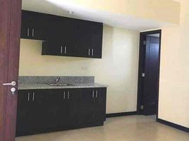 3 Bedroom Condo for sale in Makati City, Metro Manila, Makati City