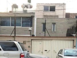 3 Habitación Casa en venta en Cuauhtemoc, Ciudad de México, Cuauhtemoc