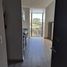 2 Habitación Departamento en venta en Querétaro, Queretaro, Querétaro