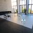 2 Habitación Departamento en venta en Querétaro, Queretaro, Querétaro