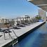2 Habitación Departamento en venta en Querétaro, Queretaro, Querétaro