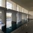 2 Habitación Departamento en venta en Querétaro, Queretaro, Querétaro