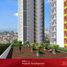 Condominium 1 chambre à vendre à Makati City, Metro Manila, Makati City