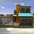 4 Bedroom House for sale in Guadalupe, Zacatecas, Guadalupe