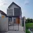 3 Bedroom Villa for sale in Abiansemal, Bali, Abiansemal