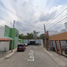 3 Bedroom House for sale in Queretaro, Queretaro, Queretaro, Queretaro