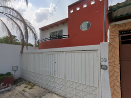 3 Bedroom House for sale in Queretaro, Queretaro, Queretaro, Queretaro