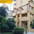 2 Habitación Departamento en venta en Sampaloc, Metro Manila, Sampaloc, Manila, Metro Manila, Filipinas