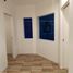 2 Habitación Departamento en venta en Sampaloc, Metro Manila, Sampaloc, Manila, Metro Manila, Filipinas