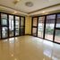 5 Bedroom House for sale in Quezon City, Metro Manila, Quezon City, Eastern District