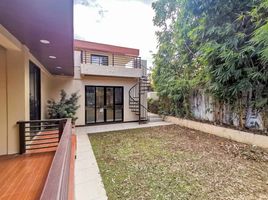 5 Bedroom House for sale in Quezon City, Metro Manila, Quezon City, Eastern District