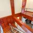 5 Bedroom House for sale in Quezon City, Metro Manila, Quezon City, Eastern District