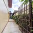 5 Bedroom House for sale in Quezon City, Metro Manila, Quezon City, Eastern District