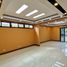 5 Bedroom House for sale in Quezon City, Metro Manila, Quezon City, Eastern District