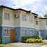 3 Bedroom Villa for sale at Westwind at Lancaster New City, General Trias City, Cavite