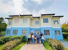 3 Bedroom Villa for sale at Westwind at Lancaster New City, General Trias City, Cavite