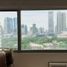 3 Habitación Departamento en venta en Ortigas MRT-3, Mandaluyong City, Mandaluyong City