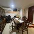 3 Schlafzimmer Haus zu verkaufen in Barranquilla, Atlantico, Barranquilla