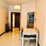 1 Bedroom Condo for rent in Southern District, Metro Manila, Makati City, Southern District