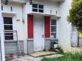 2 chambre Maison for sale in Setu, Bekasi, Setu