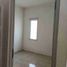 2 chambre Maison for sale in Setu, Bekasi, Setu