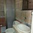 在Morelos出租的3 卧室 公寓, Temixco, Morelos
