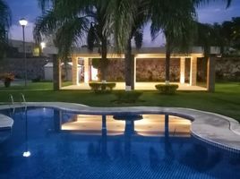 在Morelos出租的3 卧室 公寓, Temixco, Morelos