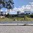  Land for sale in San Miguel De Ibarra, Imbabura, San Miguel De Ibarra, Ibarra