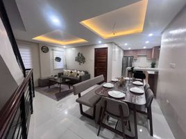 3 Bedroom House for sale in Holy Family School of Quezon City, Quezon City, Quezon City