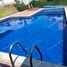  Terreno (Parcela) en venta en Queretaro, Querétaro, Queretaro, Querétaro