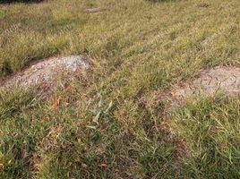  Terreno (Parcela) en venta en Queretaro, Querétaro, Queretaro, Querétaro