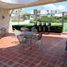  Terreno (Parcela) en venta en Queretaro, Querétaro, Queretaro, Querétaro