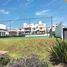  Terreno (Parcela) en venta en Queretaro, Querétaro, Queretaro, Querétaro