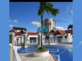 3 Habitación Apartamento en venta en Villavicencio, Meta, Villavicencio