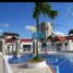 3 Schlafzimmer Appartement zu verkaufen in Villavicencio, Meta, Villavicencio, Meta