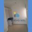 3 chambre Appartement for sale in Meta, Villavicencio, Meta