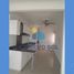 3 chambre Appartement for sale in Meta, Villavicencio, Meta