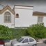 5 Schlafzimmer Villa zu verkaufen in Monterrey, Nuevo Leon, Monterrey