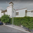 5 Schlafzimmer Villa zu verkaufen in Monterrey, Nuevo Leon, Monterrey