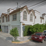 5 Schlafzimmer Villa zu verkaufen in Monterrey, Nuevo Leon, Monterrey