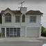 5 Schlafzimmer Villa zu verkaufen in Monterrey, Nuevo Leon, Monterrey