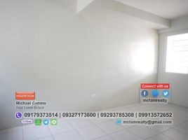 3 Bedroom Villa for sale in Cavite, Calabarzon, Tanza, Cavite