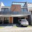 4 Bedroom House for sale in San Gregorio Atzompa, Puebla, San Gregorio Atzompa