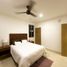 3 Bedroom Villa for sale in Merida, Yucatan, Merida, Yucatan