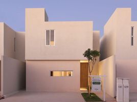 3 Bedroom Villa for sale in Merida, Yucatan, Merida, Yucatan