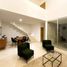 3 Bedroom Villa for sale in Merida, Yucatan, Merida, Yucatan